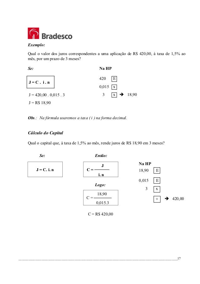 mat fin form w 147q
