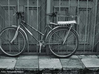 Foto: Fernando Polaro
 