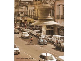 Foto: Fernando Polaro
 