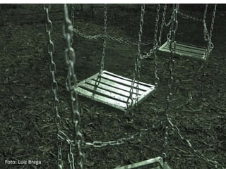 Foto: Luiz Braga
 