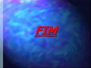 FIM
 