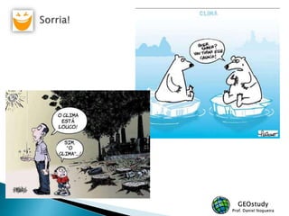 Mat geo 1ºem_climatologia_01-07-2013