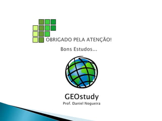 Mat geo 1ºem_climatologia_01-07-2013