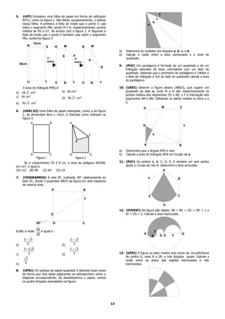 Mat geometria analitica   003