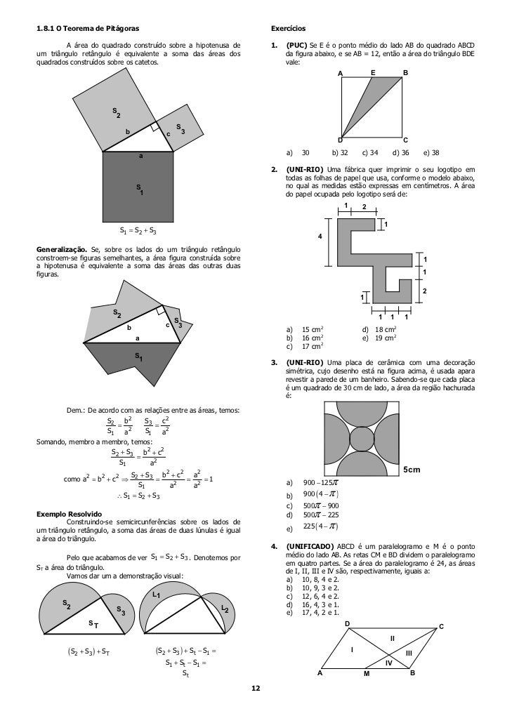 mat geometria analitica 003