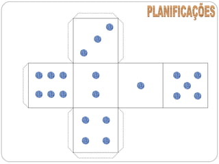 Geometria_polígonos