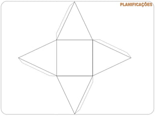 Geometria_polígonos