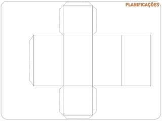 Geometria_polígonos
