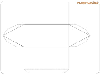 Geometria_polígonos