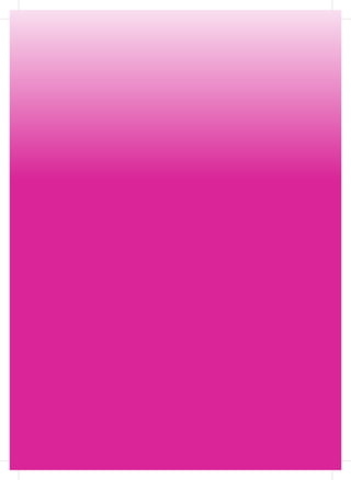 Matgestmodulo1 120424170428-phpapp01