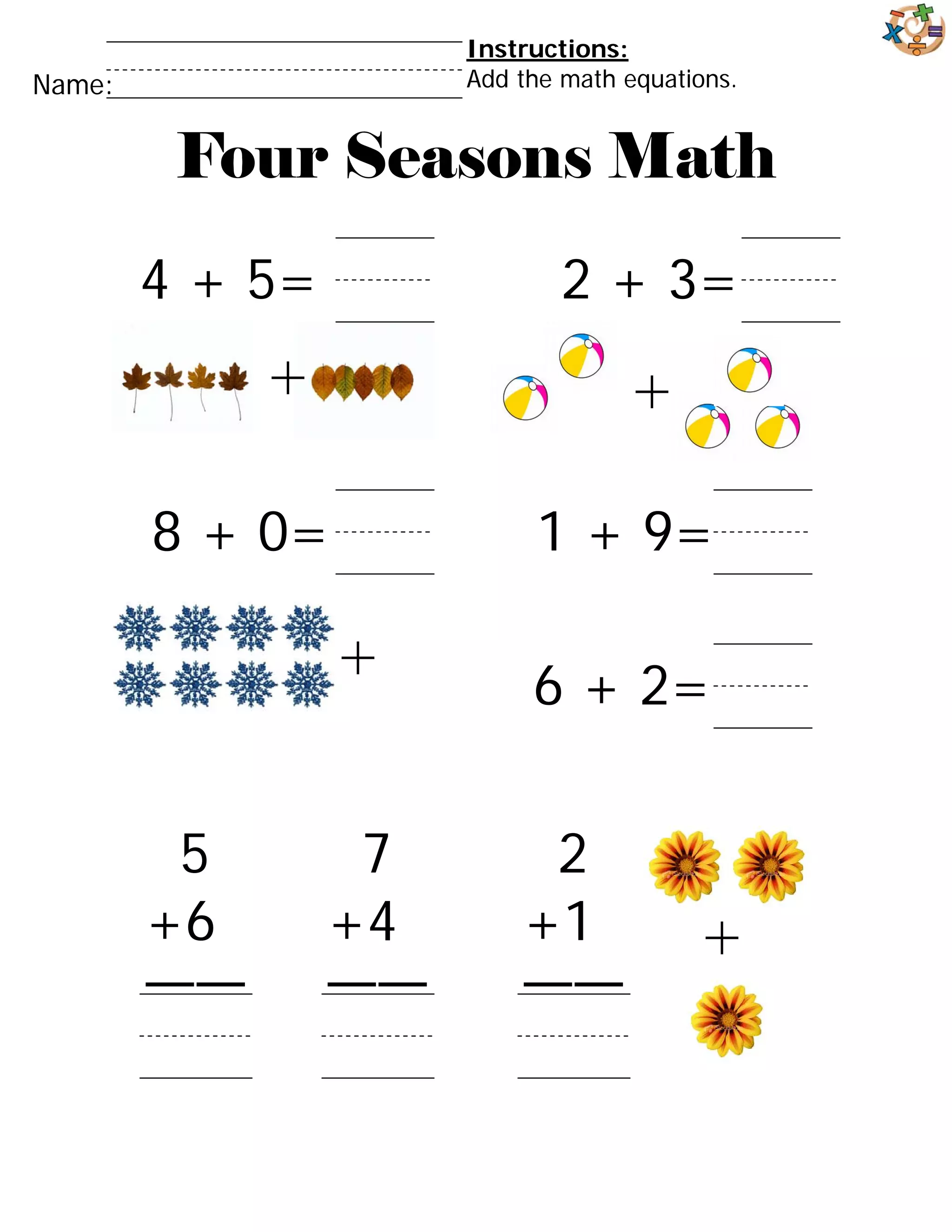 math-pdf