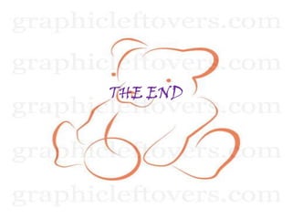 THE END
