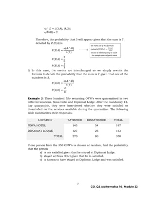 Math-10-Q3-Mod-32.pdfud77839939894872878 | PDF