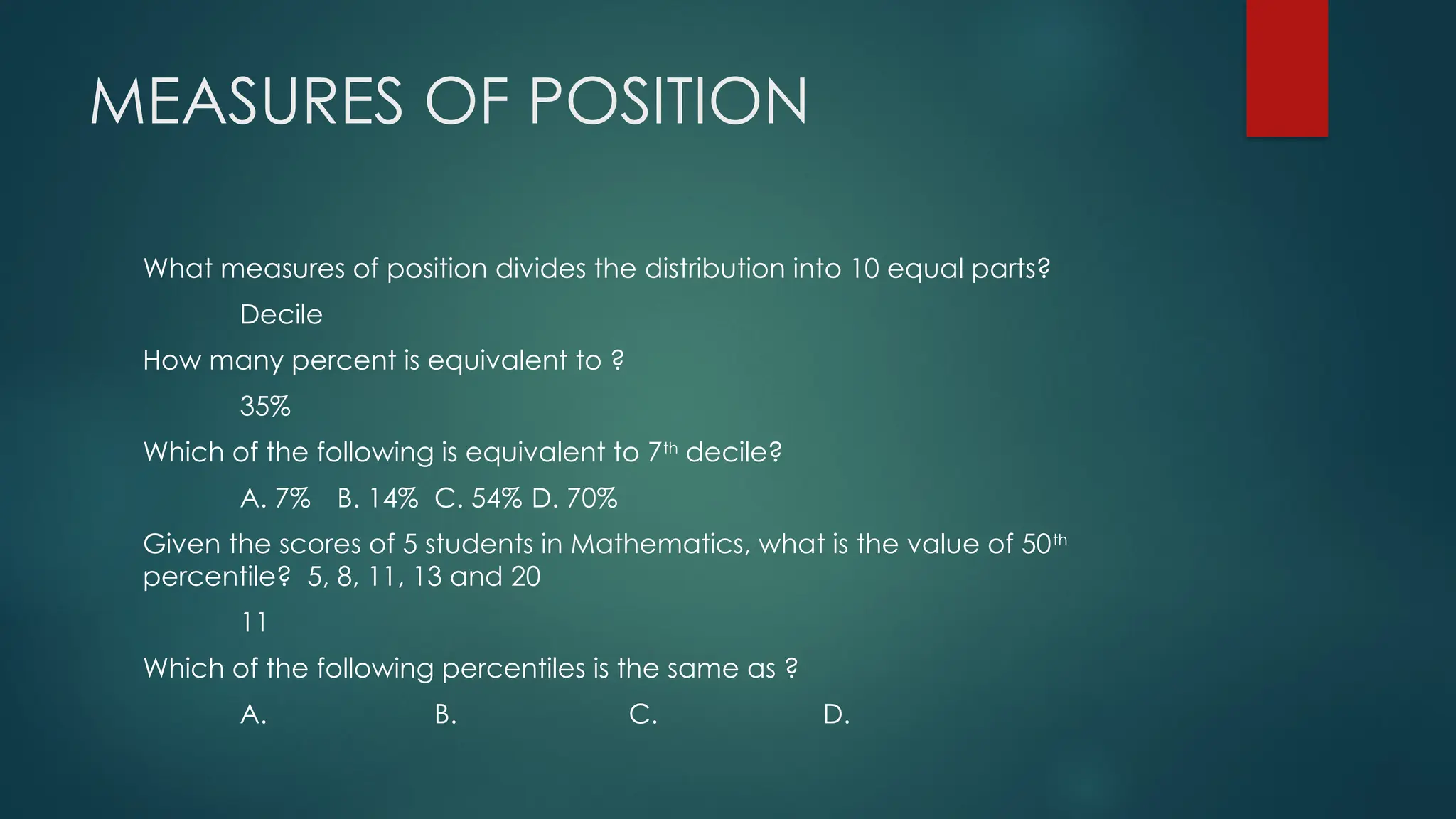 Grade 10 Mathematics Semifinals-Reviewer.pptx