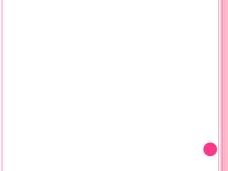 Math  Vocab  Forrest  Y