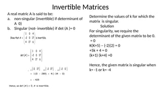 Mathes for-social-Matrics-Updated ppt.pptx