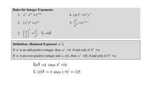 Mathes-for-social-science Functions.pptx