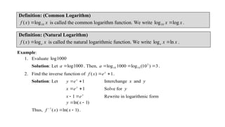 Mathes-for-social-science Functions.pptx