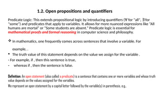 Math-1011-for-Social Sciences PPT PL.pptx