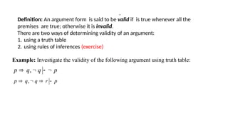 Math-1011-for-Social Sciences PPT PL.pptx