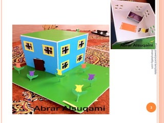 3
Free
powerpoint
template:
www.brainybetty.com
 