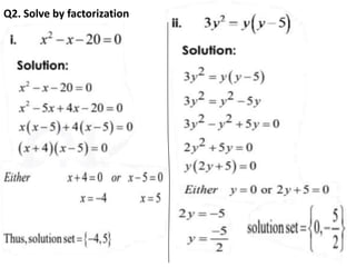 quad eqaMath-class 10 Exercises 1.1.pptx