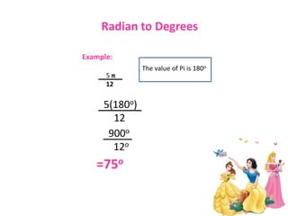 Project in Mathematics. Functions | PPT