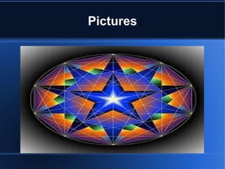 Pictures 