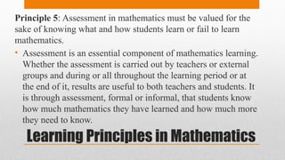 Principles and Strategies in Teaching Mathematics MATH-116-WEEK-2-3.pptx