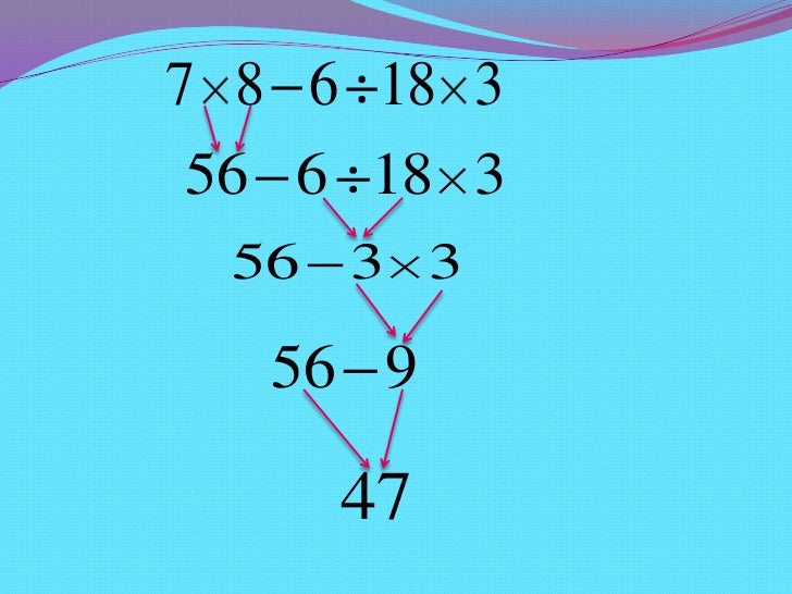 edu math intro edu math intro