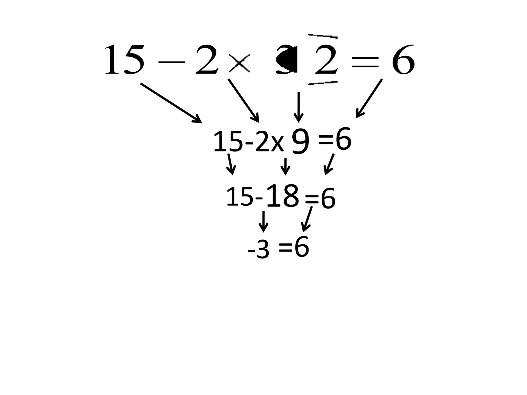 Math PPTX Math pptx