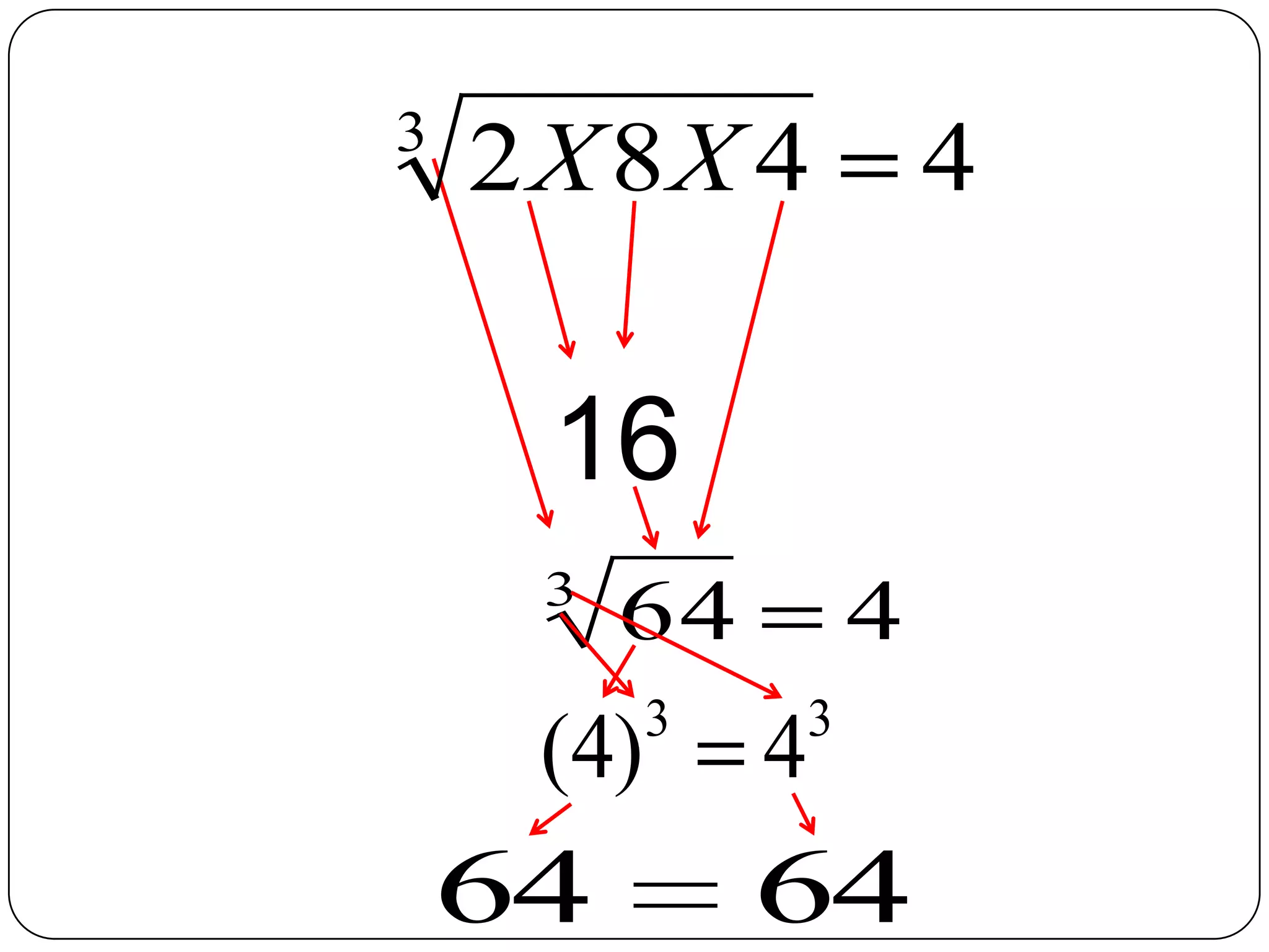 Math PPT math-ppt