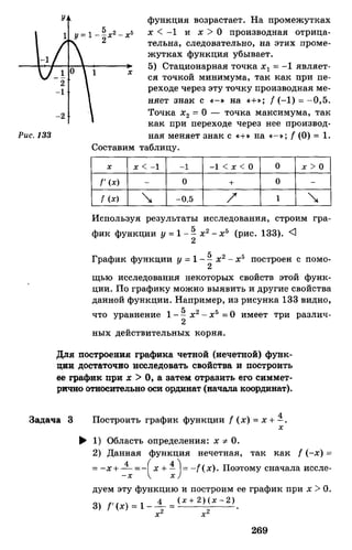 Алгебра и начала анализа.Учебник для 10-11 кл Алимов, Колягин
