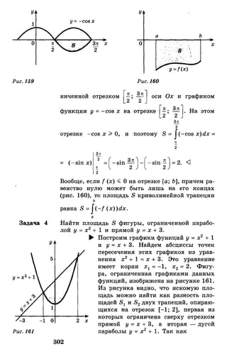 Алгебра и начала анализа.Учебник для 10-11 кл Алимов, Колягин