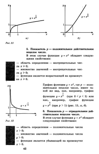 Алгебра и начала анализа.Учебник для 10-11 кл Алимов, Колягин