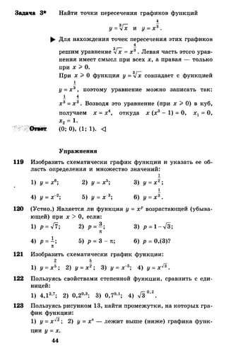 Алгебра и начала анализа.Учебник для 10-11 кл Алимов, Колягин