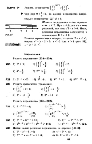 Алгебра и начала анализа.Учебник для 10-11 кл Алимов, Колягин