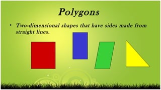 Math | PPT