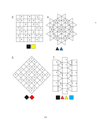 212
2. 4.
5. 7.
1
11
 