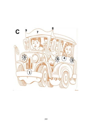 222
2
1
7
8
9
5
3
6 4
C
 