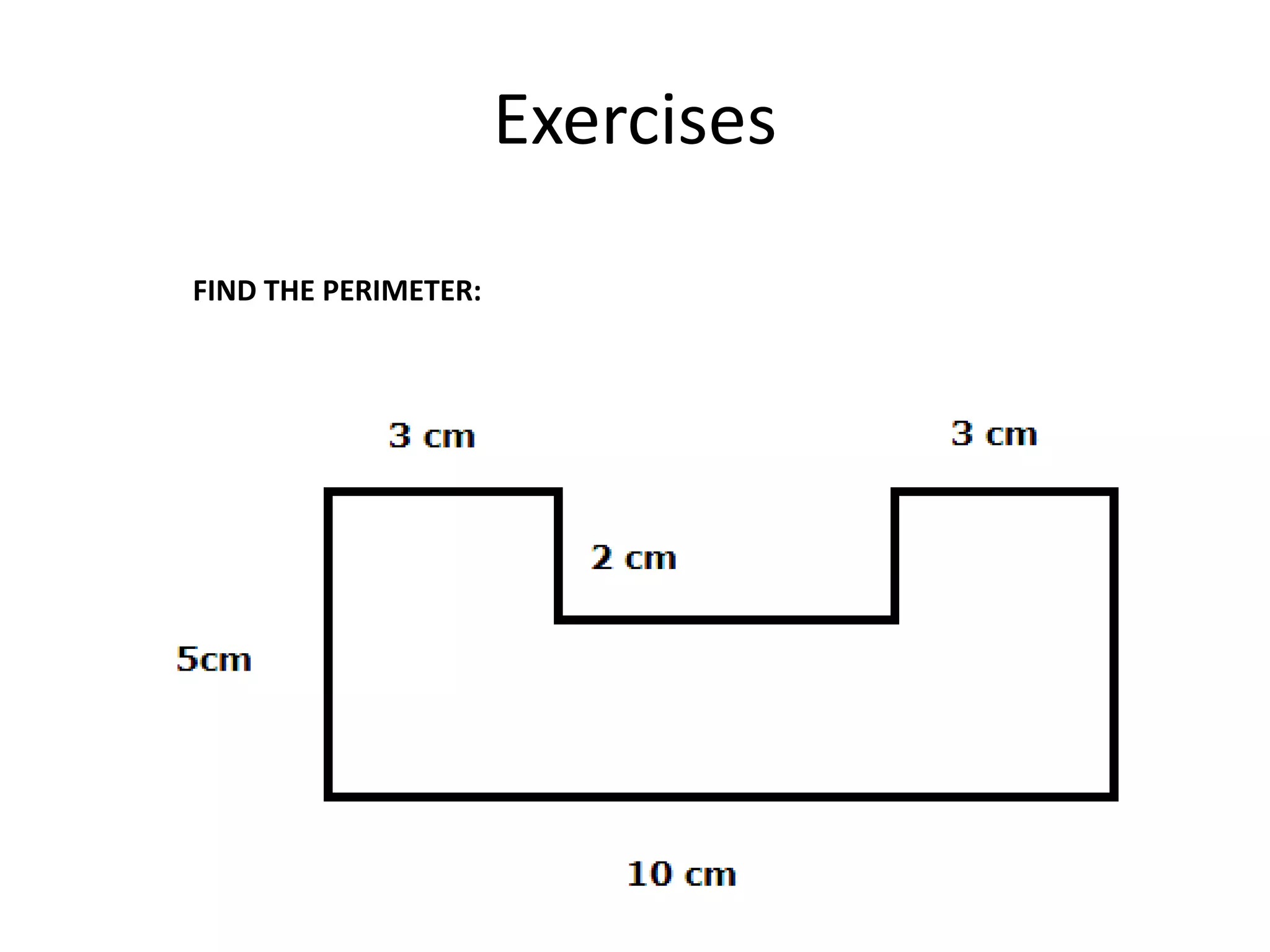 perimeter-and-circumference-ppt