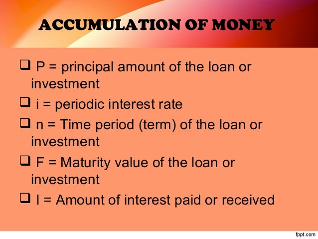 Payday loans cons picture 5