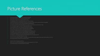 Picture References
 http://www.gracecooperativepreschool.com/wp-content/uploads/2014/03/file20456.jpg
 http://www.hiphomeschoolmoms.com/wp-content/uploads/2014/03/DSC05706.jpg
 http://www.toysrus.com/graphics/product_images/pTRU1-3149427enh-z6.jpg
 http://laughingkidslearn.com/wp-content/uploads/2015/07/pipe-cleaner-counting-with-beads.jpg
 http://www.learning4kids.net/wp-content/uploads/2015/11/Counting-out-loud-and-number-recognition-activity-free-printable-number-match-wheel.jpg?98f3a8
 https://s-media-cache-ak0.pinimg.com/originals/39/df/e3/39dfe33ef58eb76c0d40a493aa56dd2b.jpg
 https://ae01.alicdn.com/kf/HTB1Lev0LFXXXXcJXVXXq6xXFXXXC/0-20cm-Children-font-b-Feet-b-font-font-b-measure-b-font-font-b-Foot.jpg
 http://crisscrossapplesauce.typepad.com/.a/6a00e5511156308834016768540dd5970b-500wi
 http://www.playingwithwords365.com/wp-content/uploads/2012/02/Nesting-Cups-205x300.jpg
 https://s-media-cache-ak0.pinimg.com/originals/51/a3/6a/51a36a37e4239b2c233221406049095e.gif
 http://www.confessionsofahomeschooler.com/wp-content/uploads/2012/02/dominoes.jpg
 https://lh4.ggpht.com/hKfTXx1GM3E1eSbM1wCnZxONA0Foalu5b8BzgkicM2LzmTb3s7i9Fx0kJvBFERla=h900
 http://artfulparent.com/wp-content/uploads/2012/07/6a00e55246b63f88340177434efb0a970d-800wi.jpg
 http://www.thingstoshareandremember.com/wp-content/uploads/2016/04/tracing-attribute-blocks-1.jpg
 http://lh6.ggpht.com/__PNkZ0hVKgg/S7pE7uNptZI/AAAAAAAADAM/MSb6sKpnyIc/IMG_4282_thumb1.jpg?imgmax=800
 http://fun-a-day.com/wp-content/uploads/2013/08/read-the-room.jpg
 http://s7d2.scene7.com/is/image/lakeshore/tt803?id=-nuvI2&fmt=jpg&fit=constrain,1&wid=400&hei=300&fmt=jpeg&qlt=100,1&op_sharpen=0&resMode=bilin&op_usm=5,0.25,25,0
 http://lovepreschool.weebly.com/uploads/4/2/4/5/4245340/1855254_orig.jpg
 http://prek-8.com/preschool/images/preschoolMath7.jpg
 http://fun-a-day.com/wp-content/uploads/2014/09/apple-math-fun-with-tasting-and-graphing-from-Fun-A-Day.png
 http://teachingmama.org/wp-content/uploads/2013/10/IMG_9620-1024x682.jpg
 