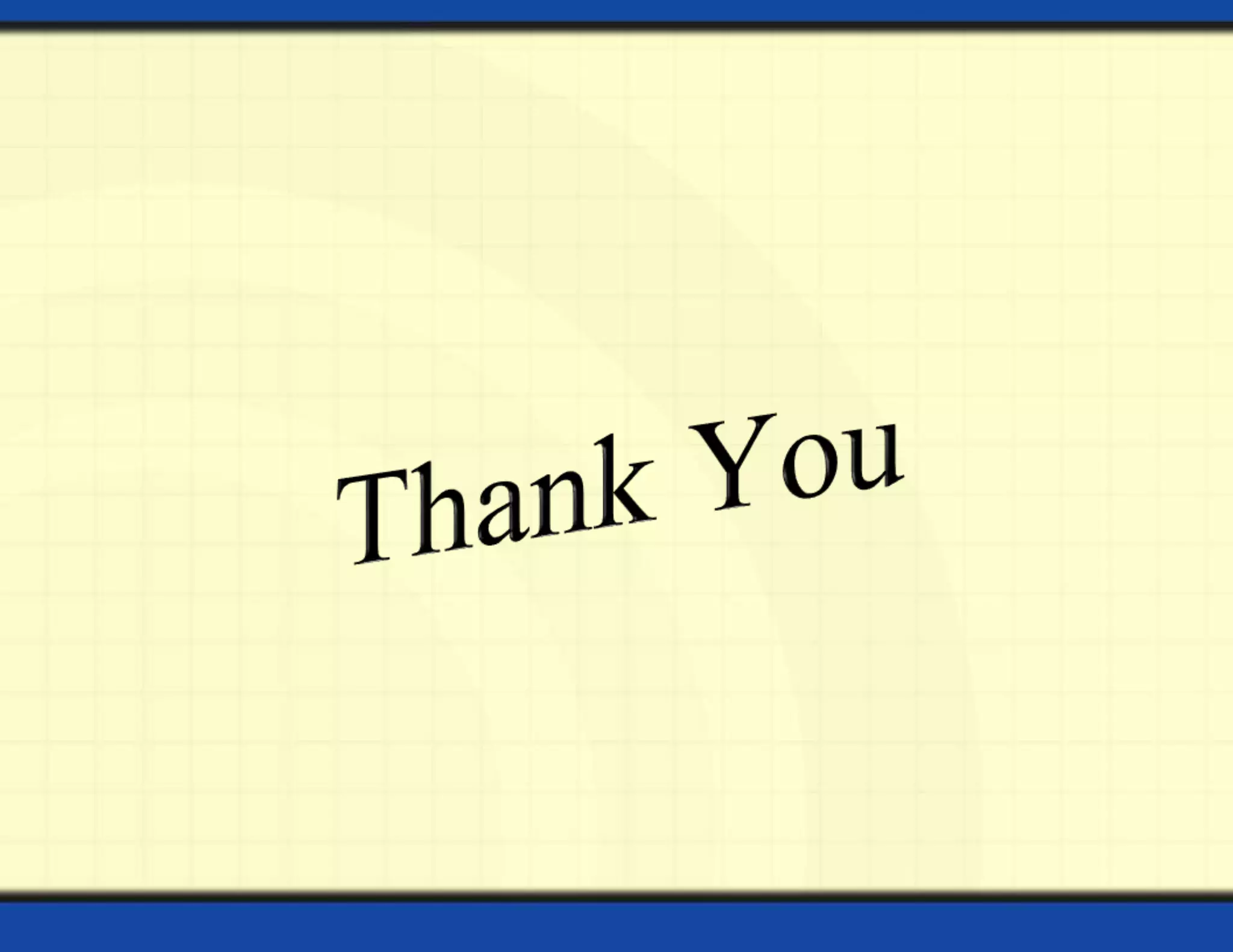 Gauss Elimination & Gauss Jordan Methods in Numerical & Statistical Methods