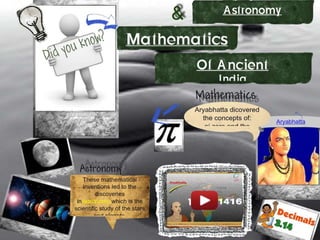 Math | PPT