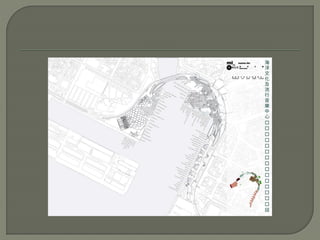 Math. in architecture | PDF