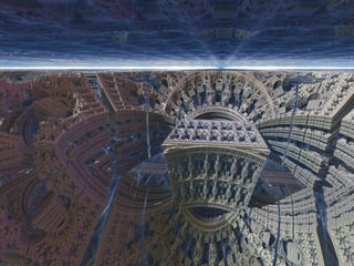 Math. in architecture | PDF