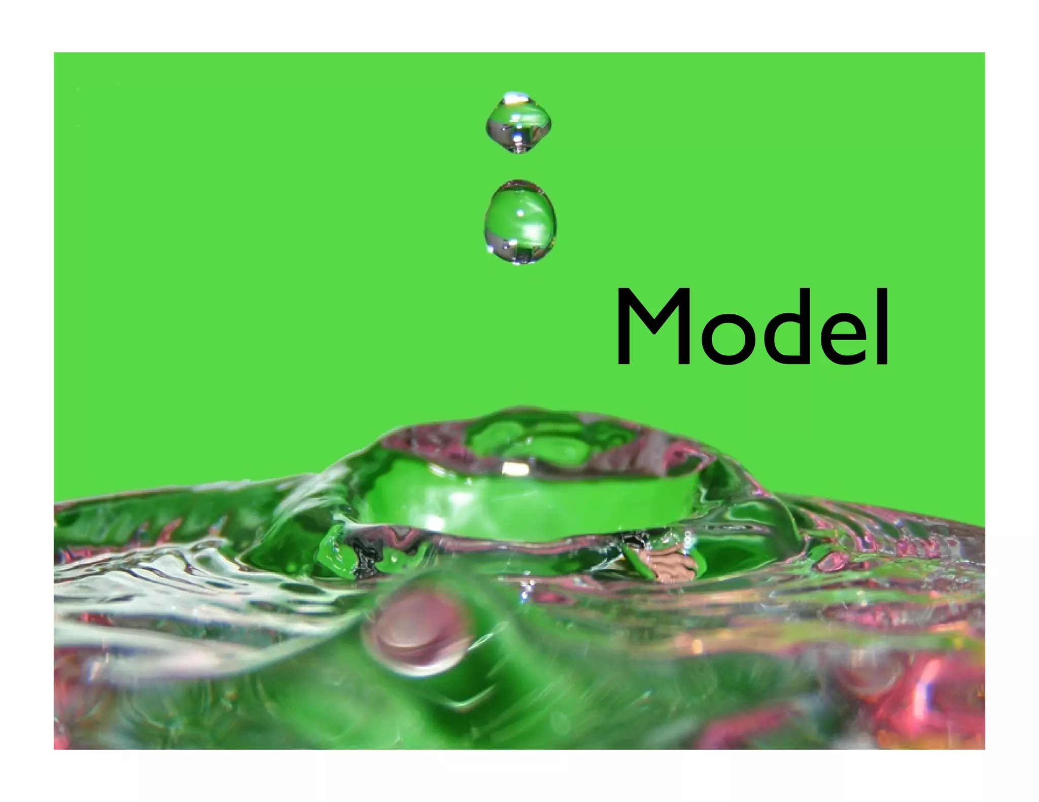 Math 20 Introduction