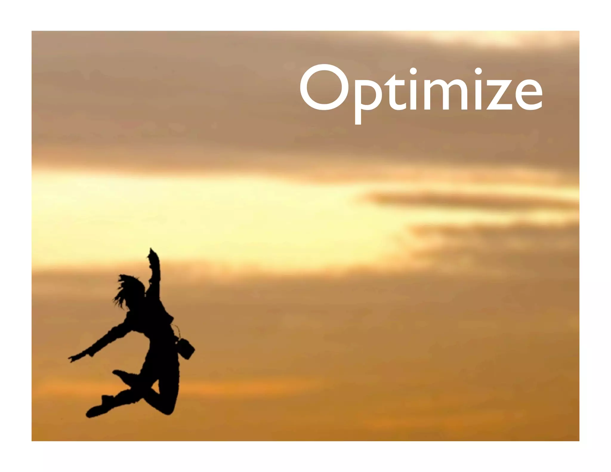 Math 20 Introduction