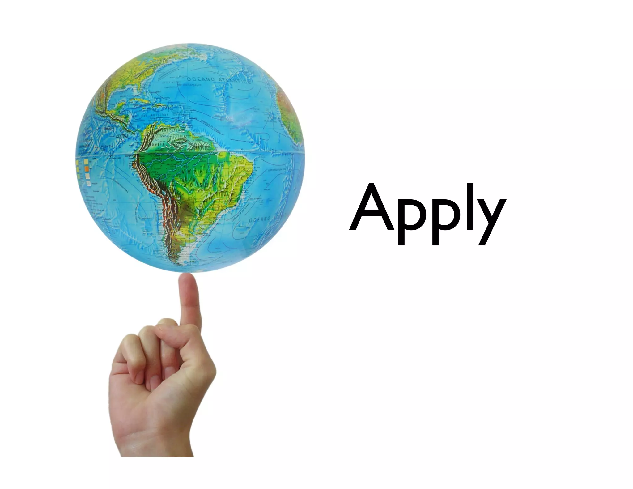 Math 20 Introduction